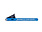 Park Tool Park Tool, CC-2 Chain Cchecker, Park CC-2, Chain Checker