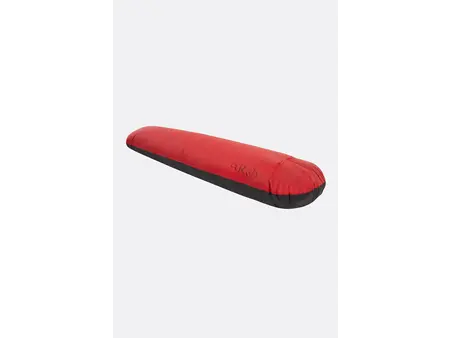 Rab Rab Trailhead Bivy