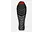 Rab Rab Neutrino Pro 700 Down Sleeping Bag 5°F