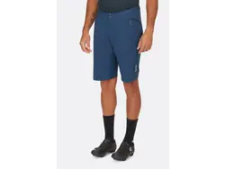 Rab Rab Cinder Crank Biking Shorts