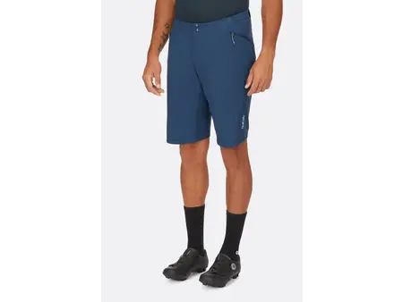 Rab Rab Cinder Crank Biking Shorts