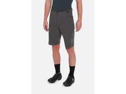 Rab Rab Cinder Crank Biking Shorts