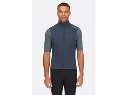 Rab Rab Cinder Windveil Vest