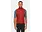 Rab Rab Cinder Windveil Vest