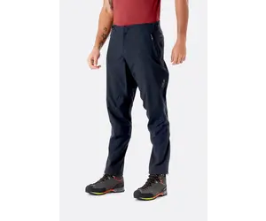 Rab kinetic alpine waterproof trousers new arrivals