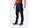 Rab Rab Kinetic Alpine Pants