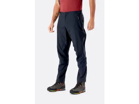 Rab Rab Kinetic Alpine Pants