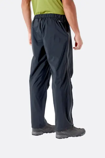 Rab Rab Downpour Plus 2.0 Pants