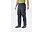 Rab Rab Downpour Plus 2.0 Pants