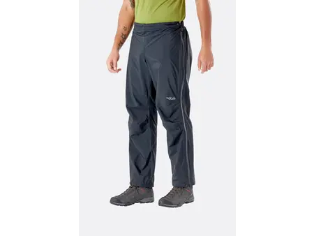 Rab Rab Downpour Plus 2.0 Pants