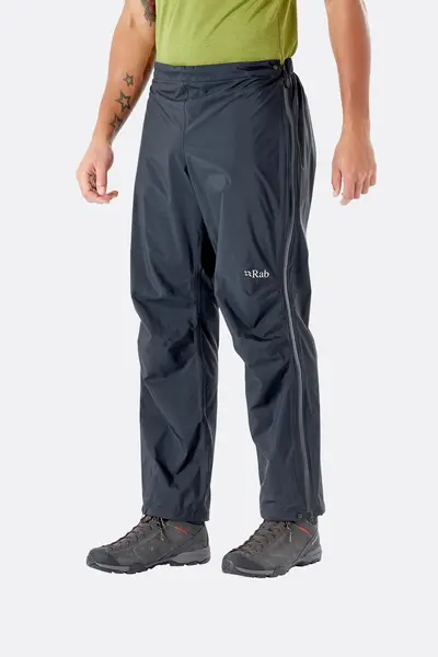 Rab Rab Downpour Plus 2.0 Pants