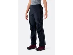 Rab Rab W's Downpour Plus 2.0 Pants