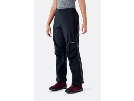 Rab Rab W's Downpour Plus 2.0 Pants