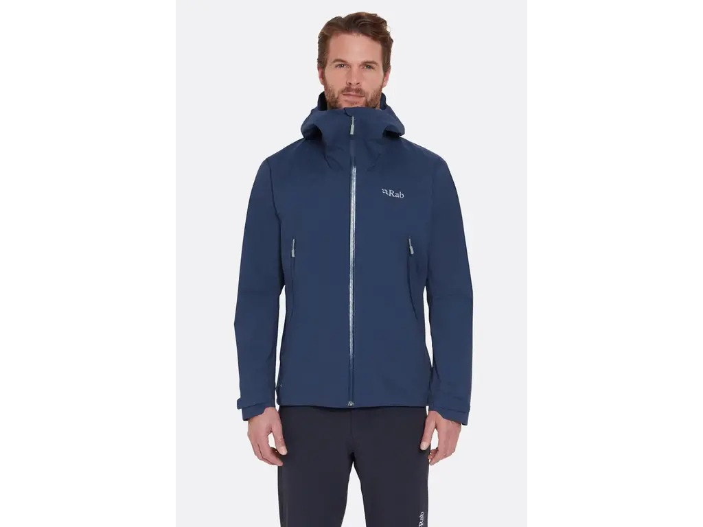 Rab Rab Firewall Light Jacket