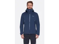 Rab Rab Firewall Light Jacket