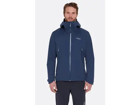Rab Rab Firewall Light Jacket
