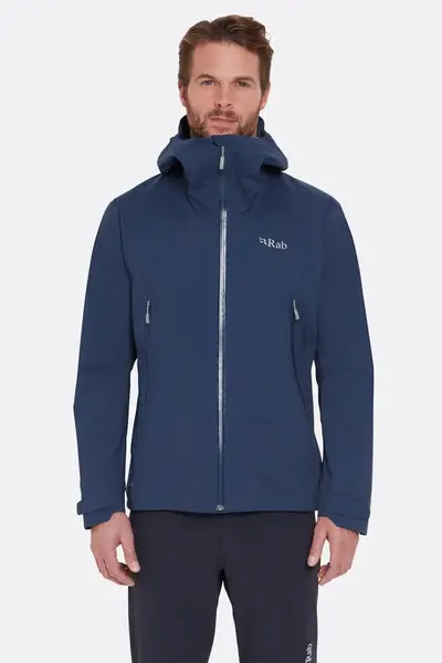 Rab Rab Firewall Light Jacket