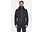 Rab Rab Firewall Light Jacket