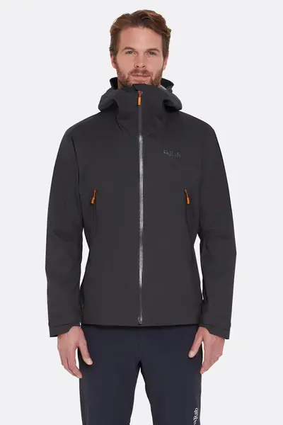 Rab Rab Firewall Light Jacket
