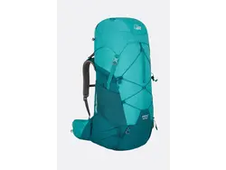 Lowe Alpine Lowe Alpine Sirac ND40 Trekking Pack