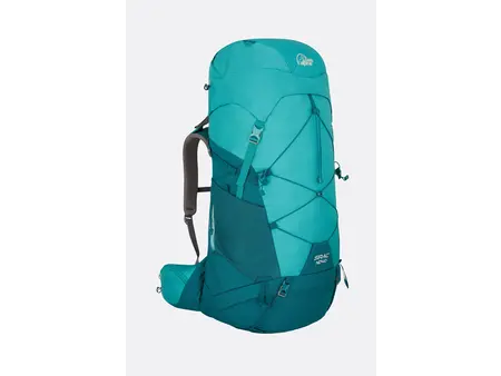 Lowe Alpine Lowe Alpine Sirac ND40 Trekking Pack