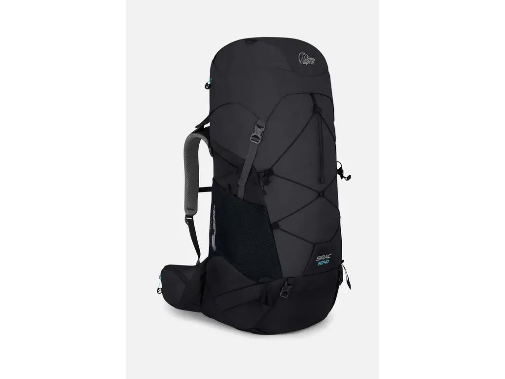 Lowe Alpine Lowe Alpine Sirac ND40 Trekking Pack