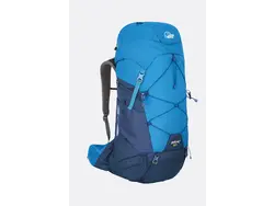 Lowe Alpine Lowe Alpine Sirac 50 Trekking Pack