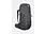 Lowe Alpine Lowe Alpine Sirac 50 Trekking Pack