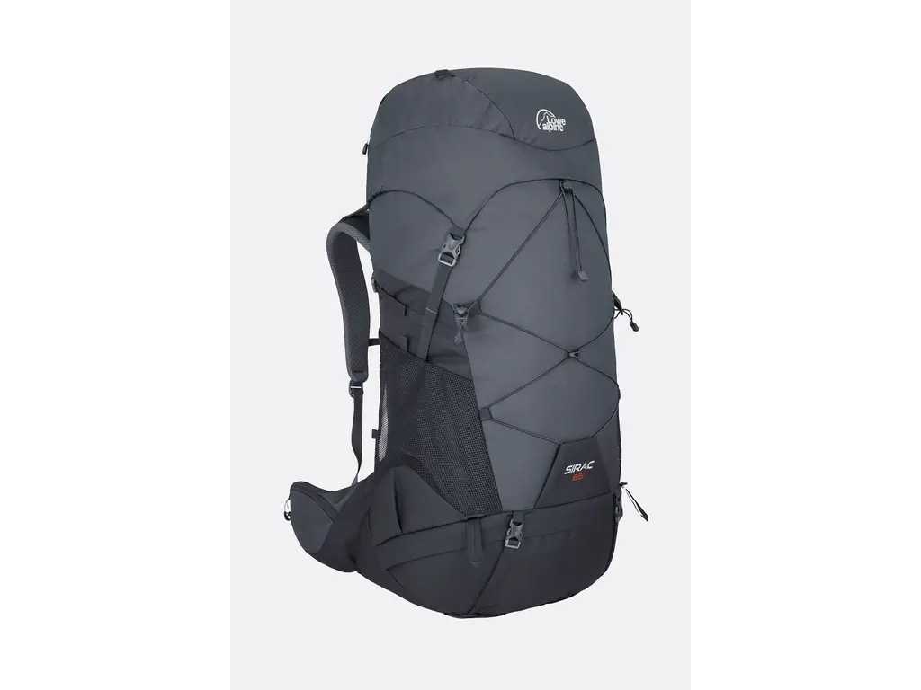 Lowe Alpine Lowe Alpine Sirac 65 Trekking Pack