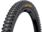 Continental Continental Argotal Tire - 29 x 2.40, Tubeless, Folding, Black, Soft, Enduro Casing, E25