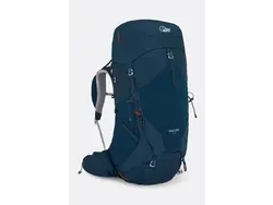 Lowe Alpine Lowe Alpine Yacuri 65 Trekking Pack