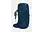 Lowe Alpine Lowe Alpine Yacuri 65 Trekking Pack