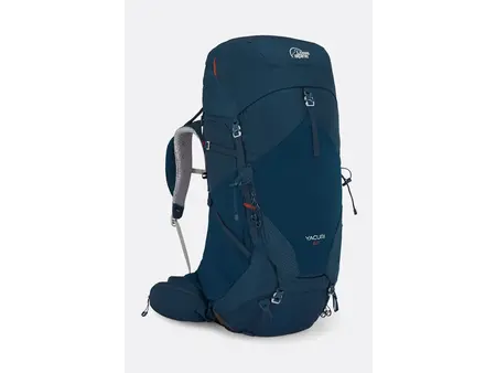 Lowe Alpine Lowe Alpine Yacuri 65 Trekking Pack