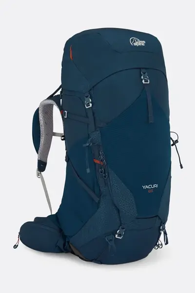 Lowe Alpine Lowe Alpine Yacuri 65 Trekking Pack