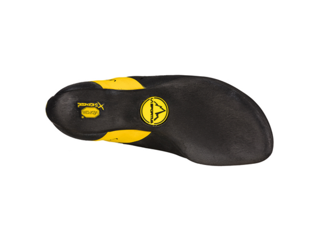La Sportiva La Sportiva Katana Lace Climbing Shoes