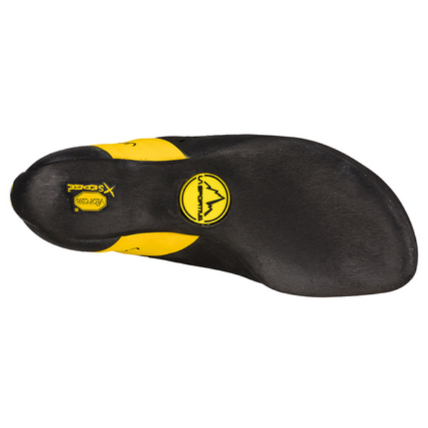 La Sportiva La Sportiva Katana Lace Climbing Shoes