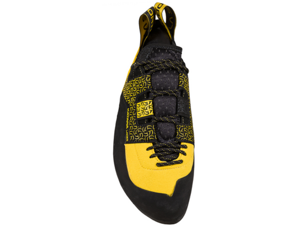 La Sportiva La Sportiva Katana Lace Climbing Shoes