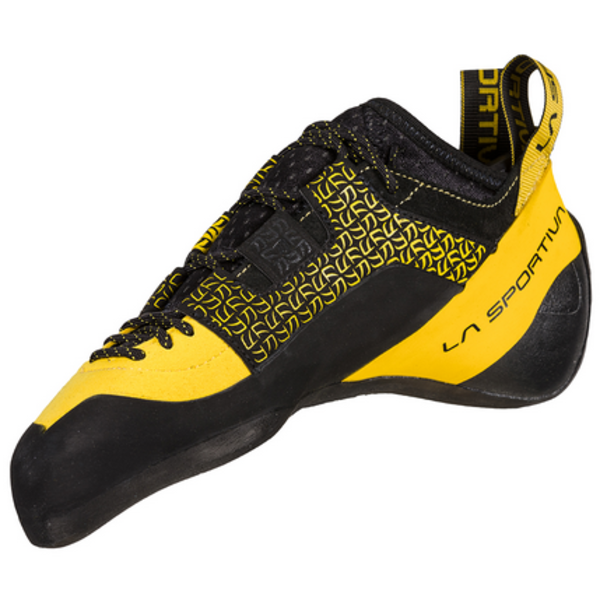 La Sportiva La Sportiva Katana Lace Climbing Shoes