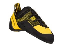 La Sportiva La Sportiva Katana Lace Climbing Shoes