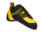 La Sportiva La Sportiva Katana Lace Climbing Shoes