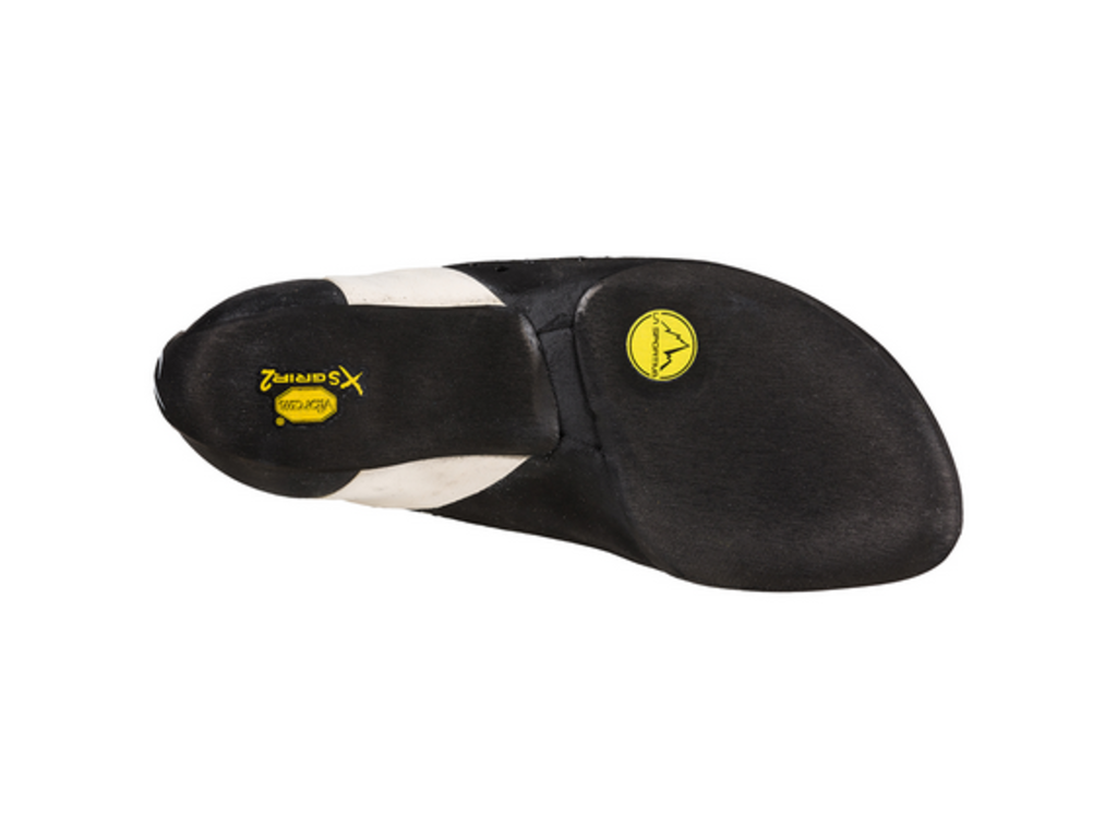 La Sportiva La Sportiva W's Katana Lace Climbing Shoes