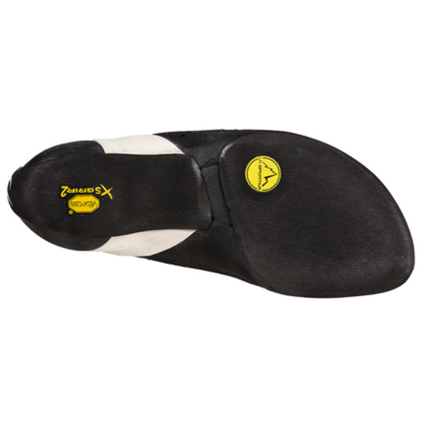 La Sportiva La Sportiva W's Katana Lace Climbing Shoes