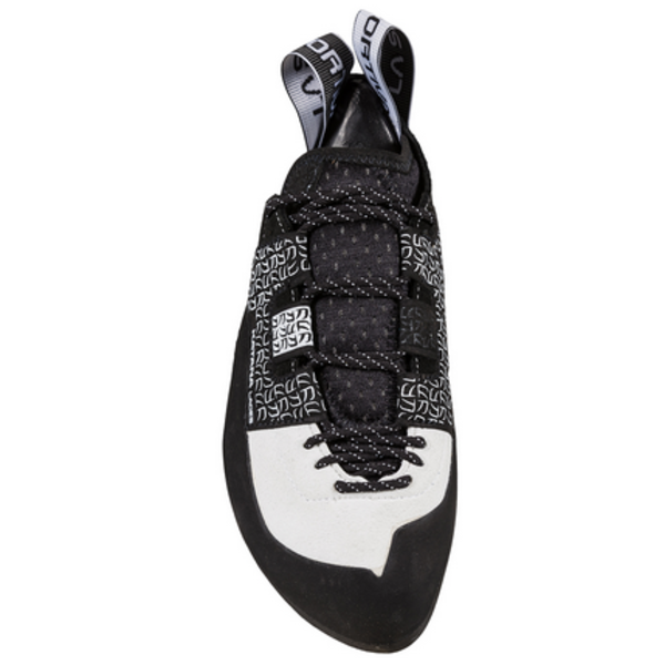 La Sportiva La Sportiva W's Katana Lace Climbing Shoes