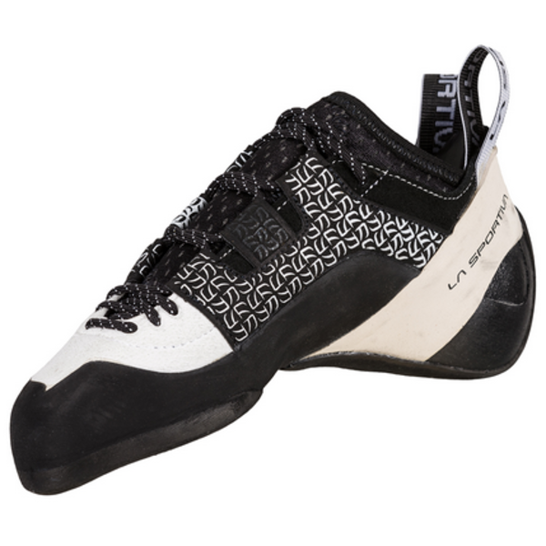 La Sportiva La Sportiva W's Katana Lace Climbing Shoes