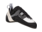 La Sportiva La Sportiva W's Katana Lace Climbing Shoes