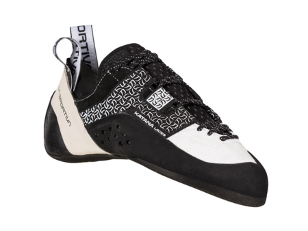 La Sportiva La Sportiva W's Katana Lace Climbing Shoes