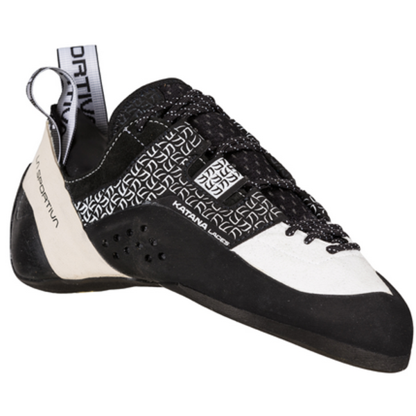 La Sportiva La Sportiva W's Katana Lace Climbing Shoes