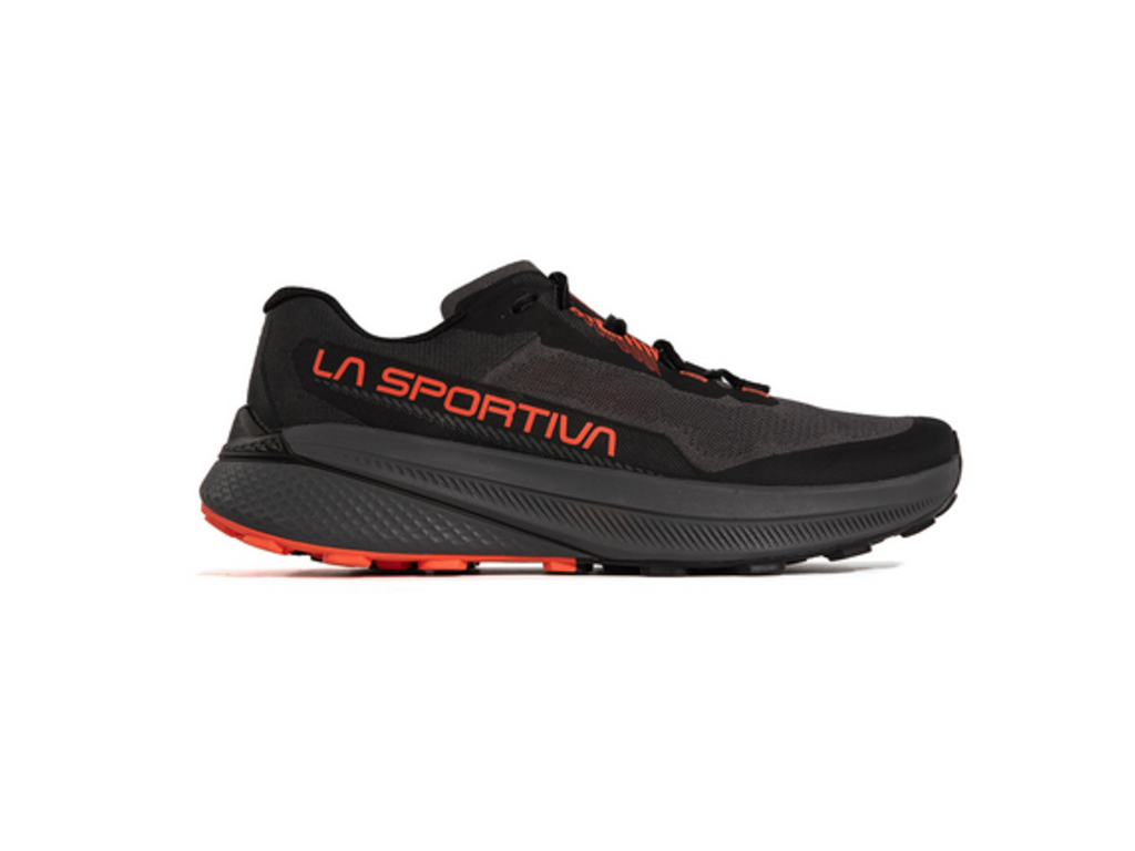 La Sportiva La Sportiva Prodigio Trail Running Shoe