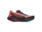 La Sportiva La Sportiva W's Prodigio Trail Running Shoes