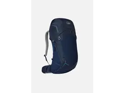 Lowe Alpine Lowe Alpine W's AirZone ND33:40 Trekking Pack